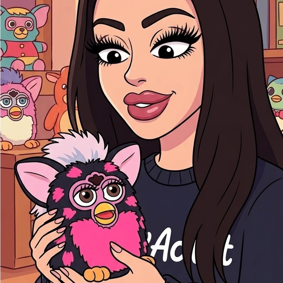 janelleperez507